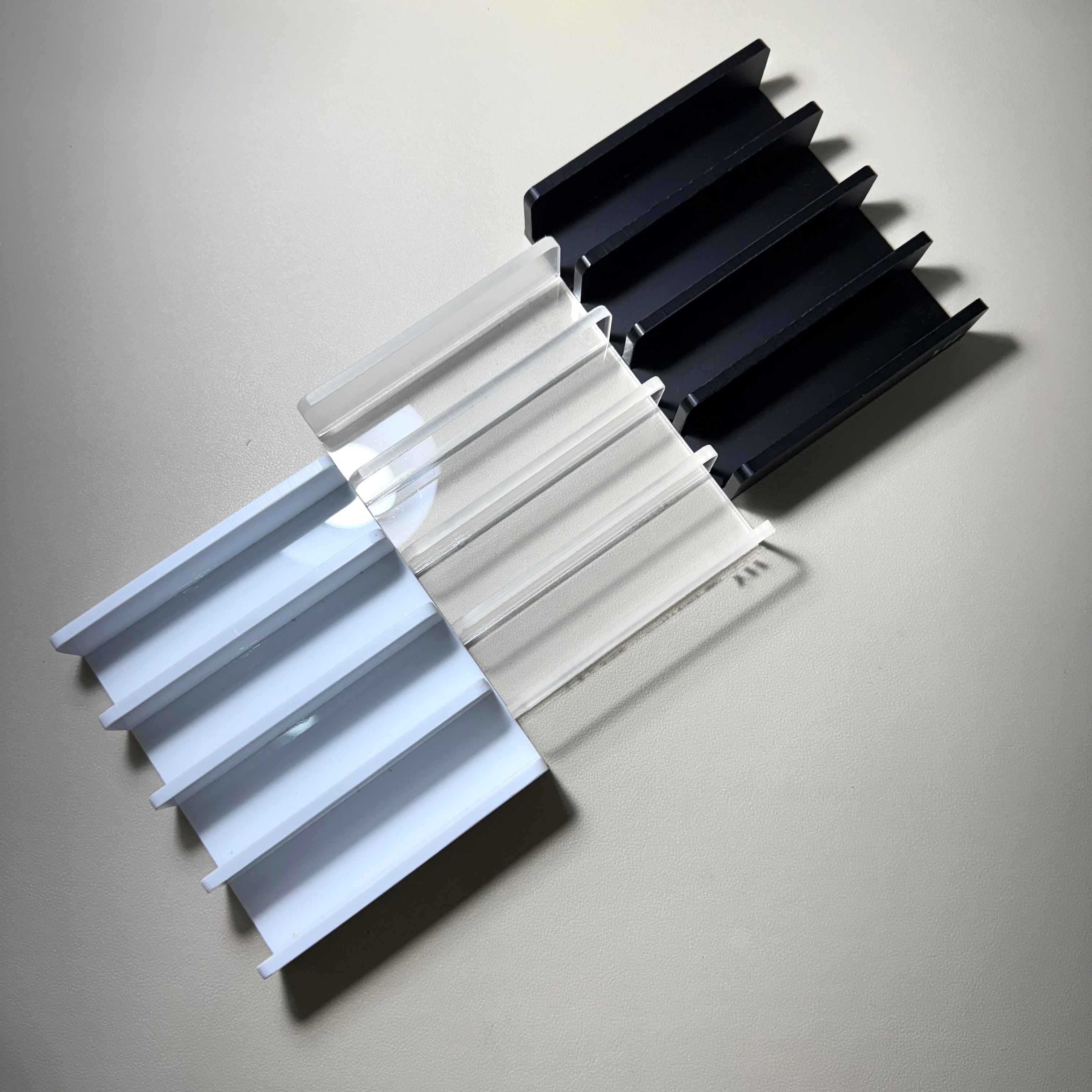 𝗬𝗛錢架-現貨