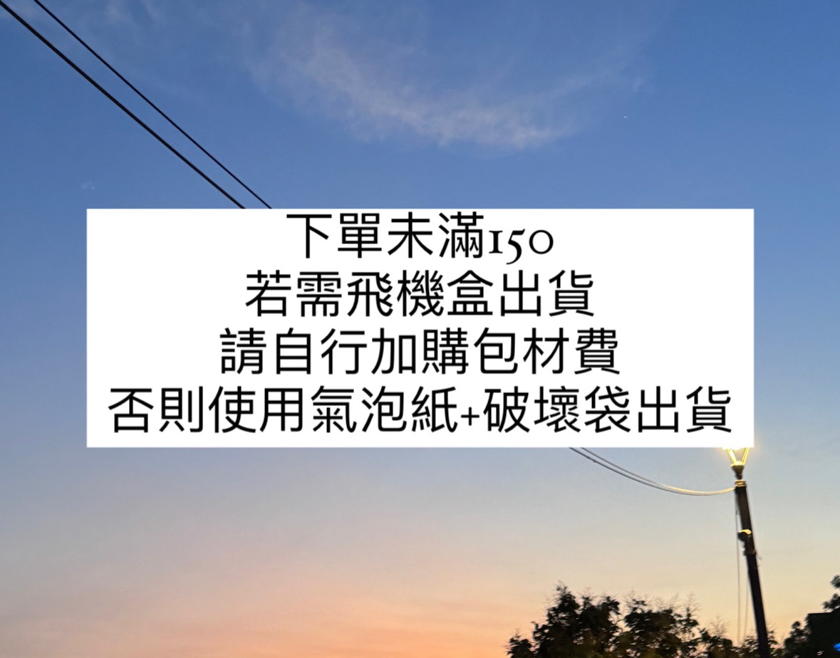 如圖和選項 請看