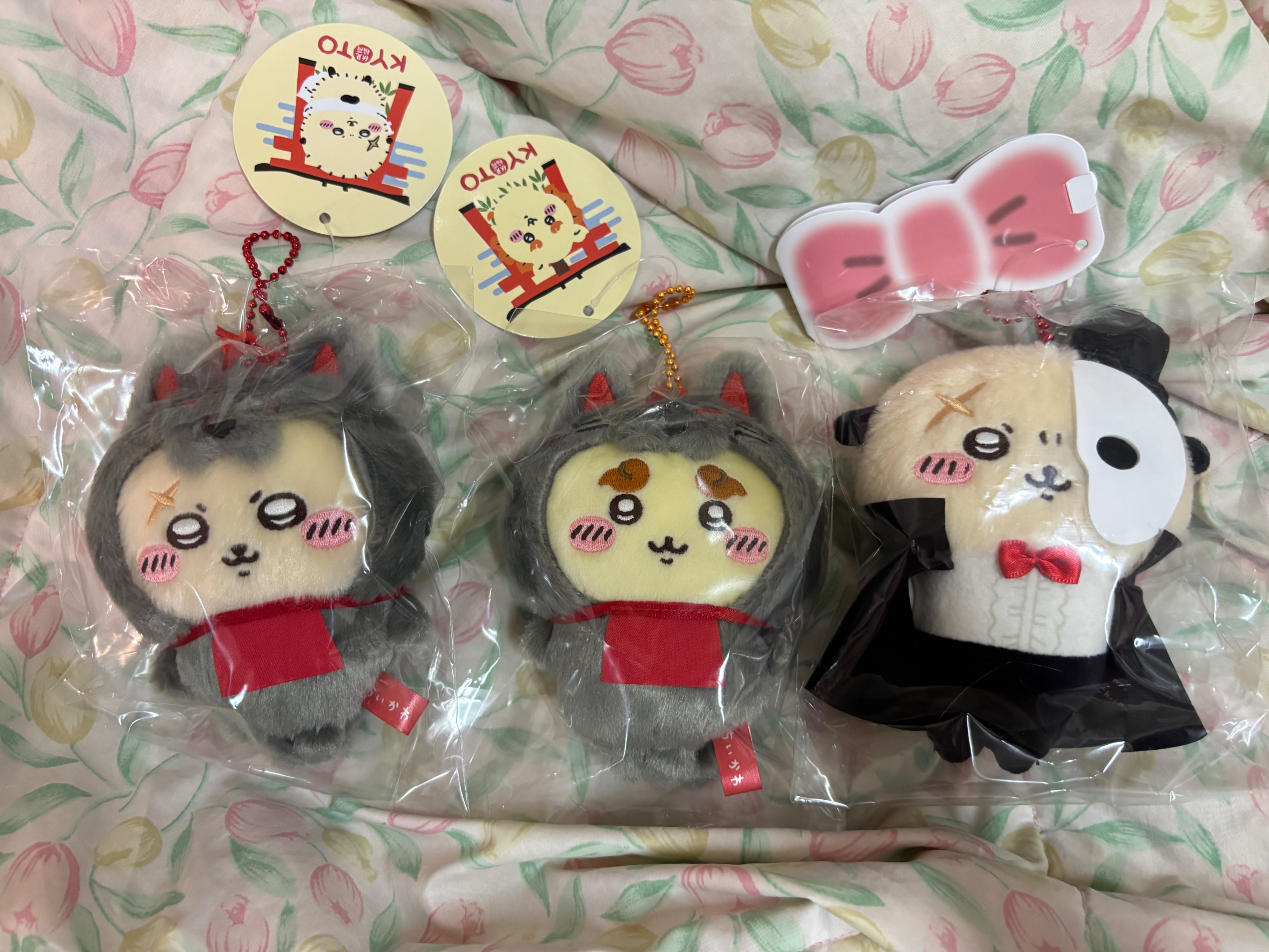 需搭款（請看商品描述說明）