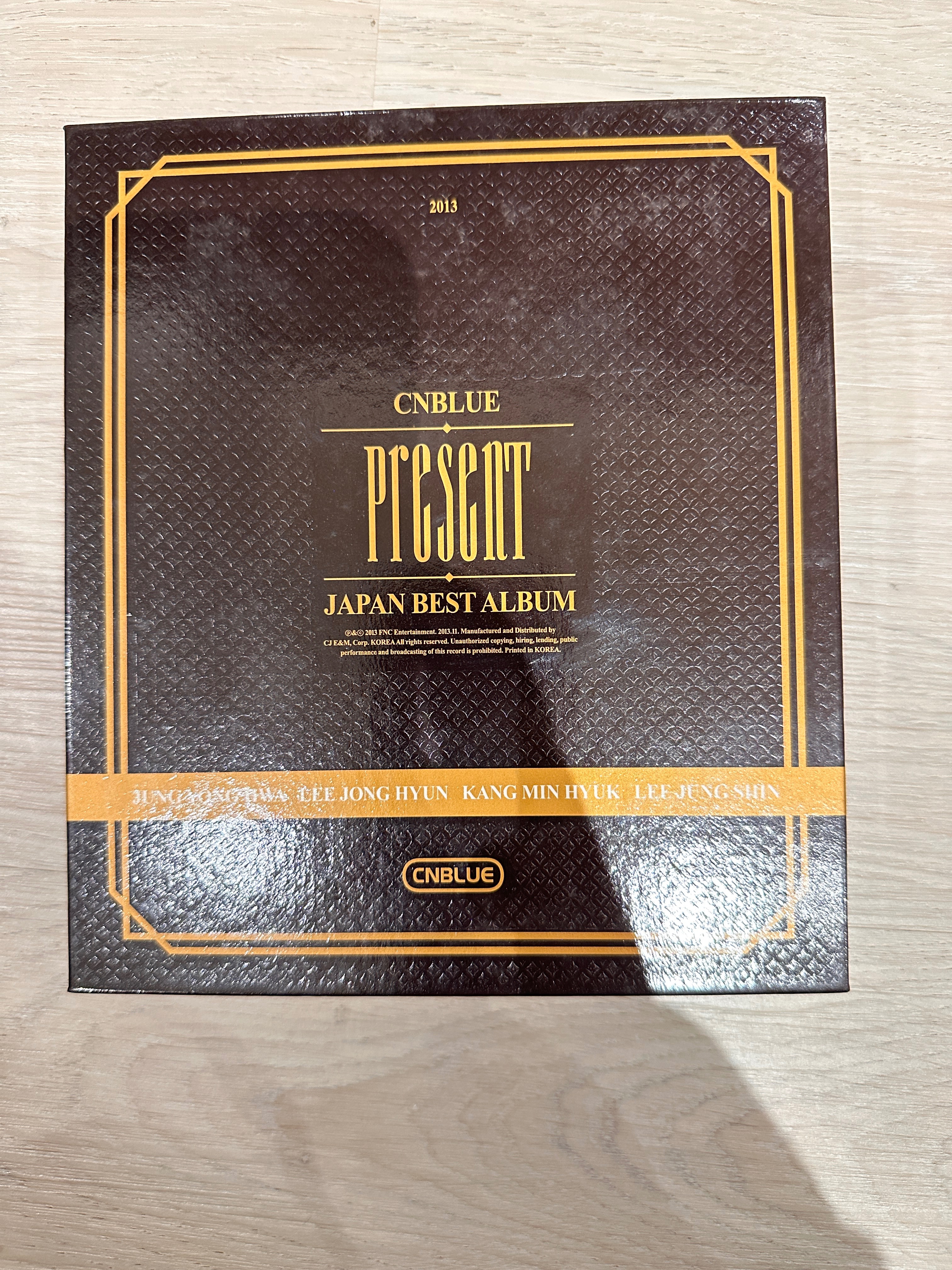 韓專、日專、DVD