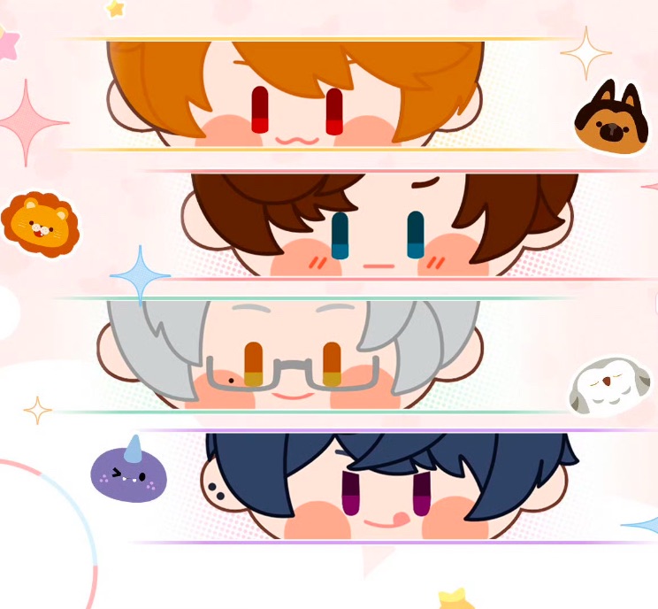 補款賣場