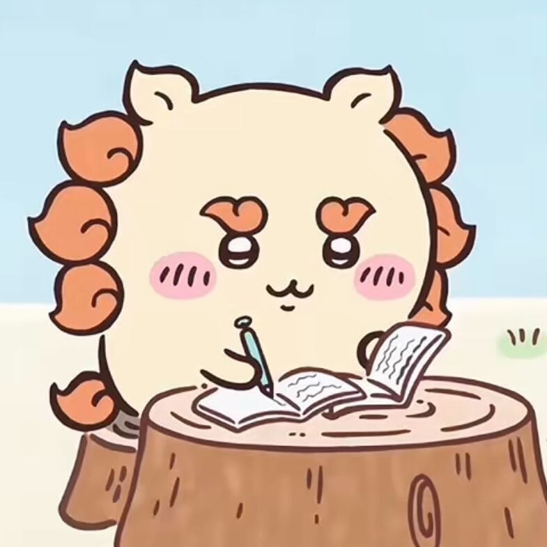 薩塔邦比獅薩區