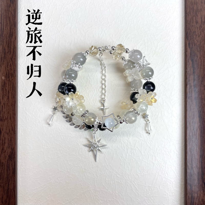 戀與深空一周年