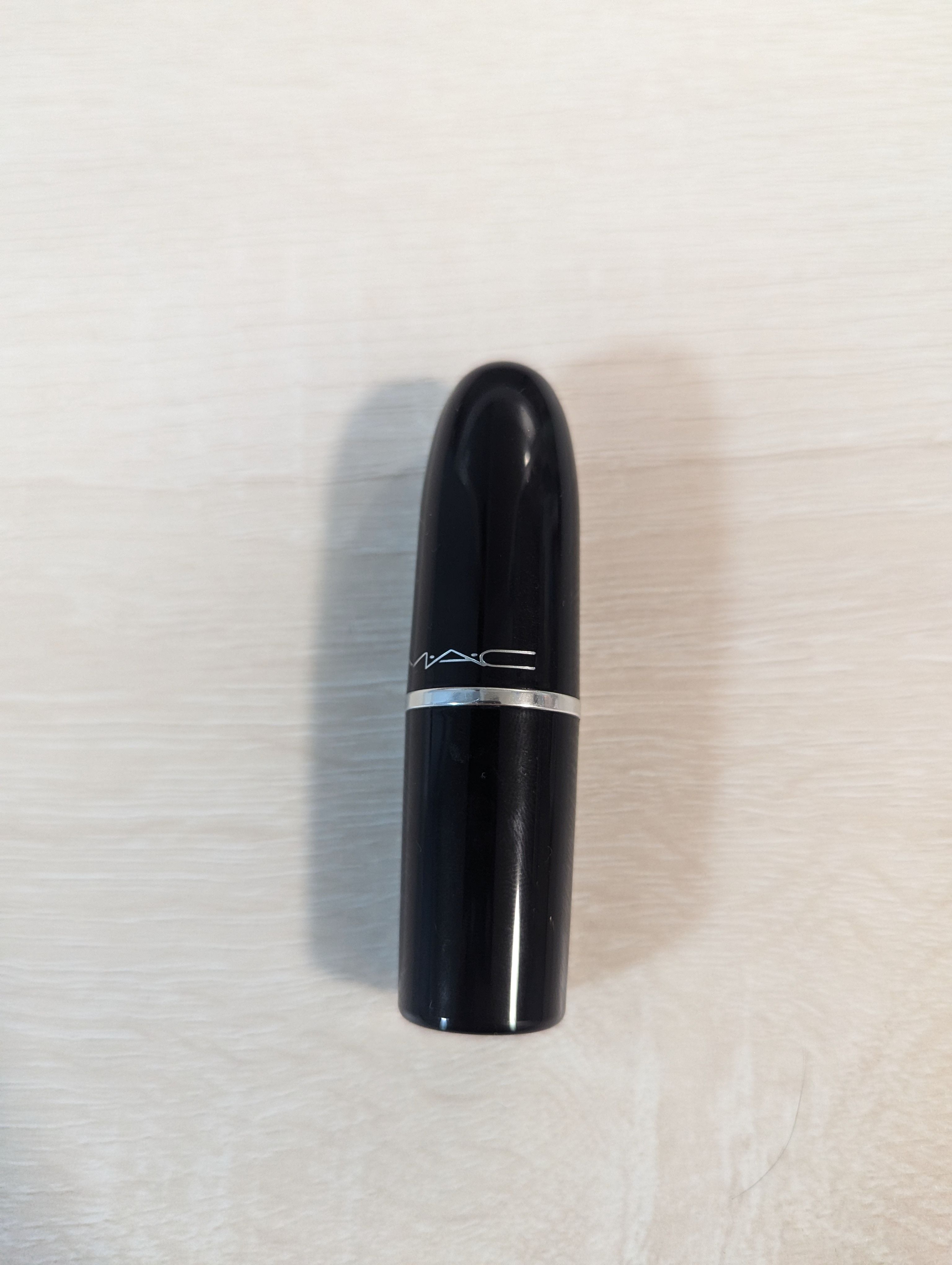 化妝品-唇彩區