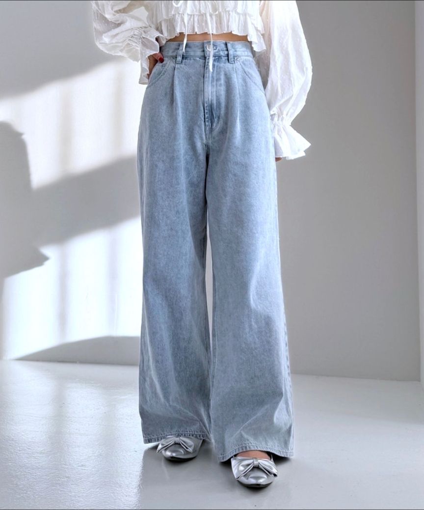 dot st旗下衣服