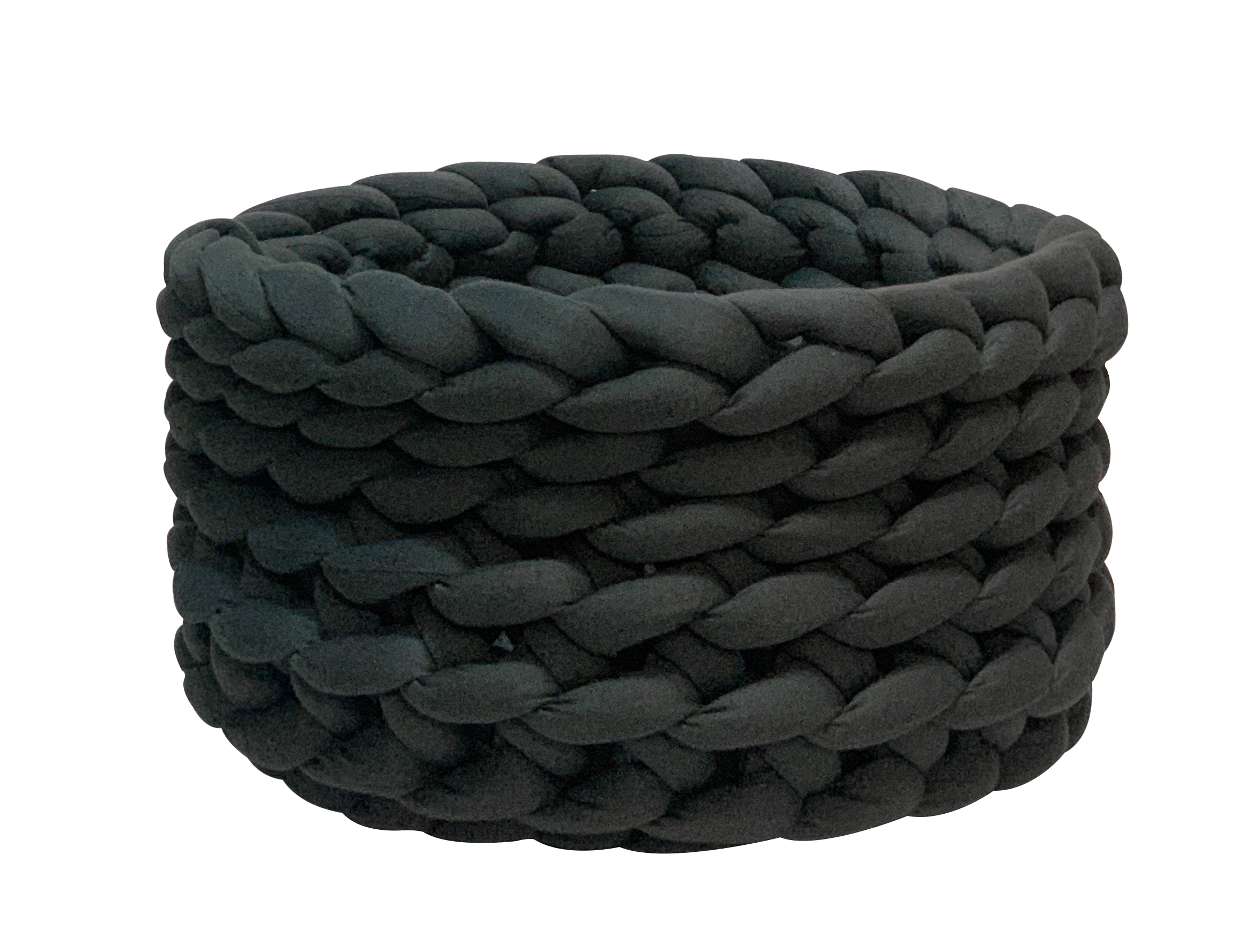 雲朵貓窩 Cloud cat bed/一般款classic