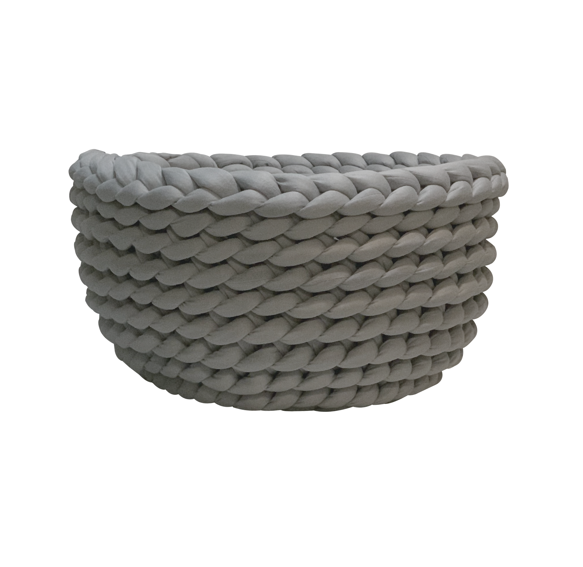 雲朵貓窩 Cloud cat bed/加大款large