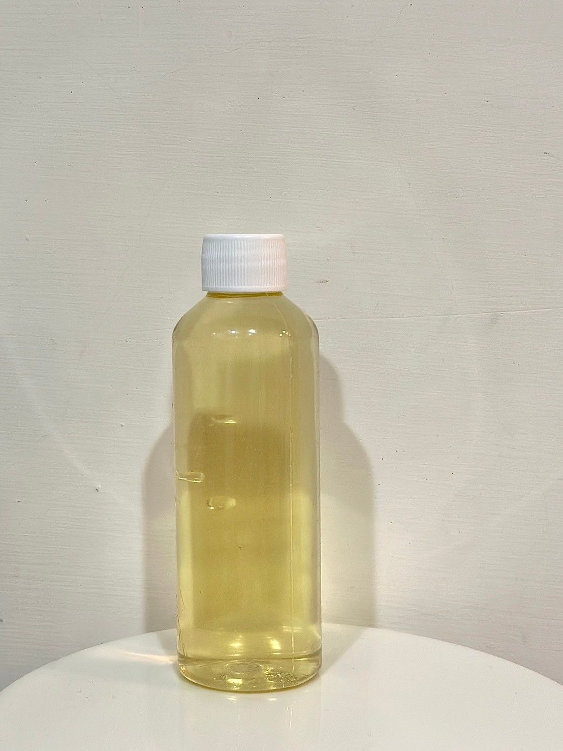 原味綠茶