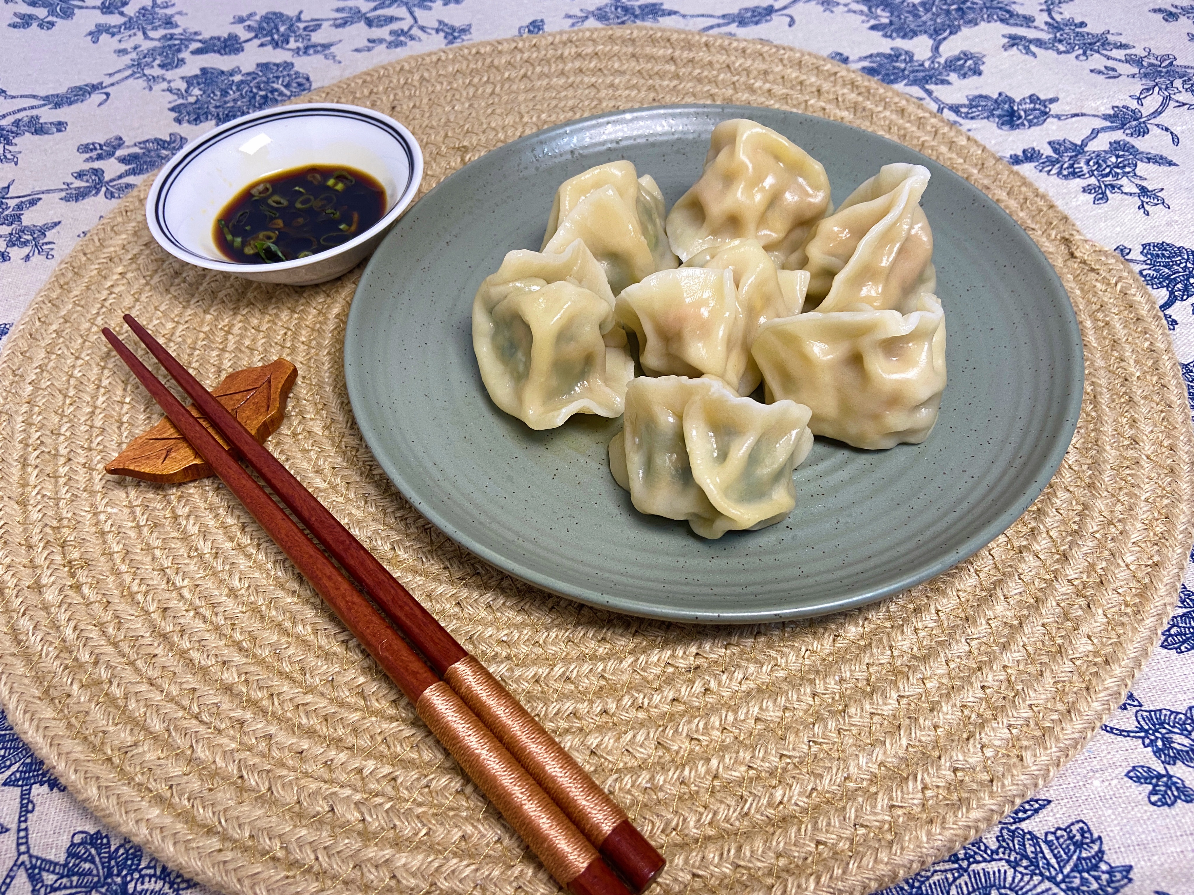 小時光手工水餃滿999元免運費