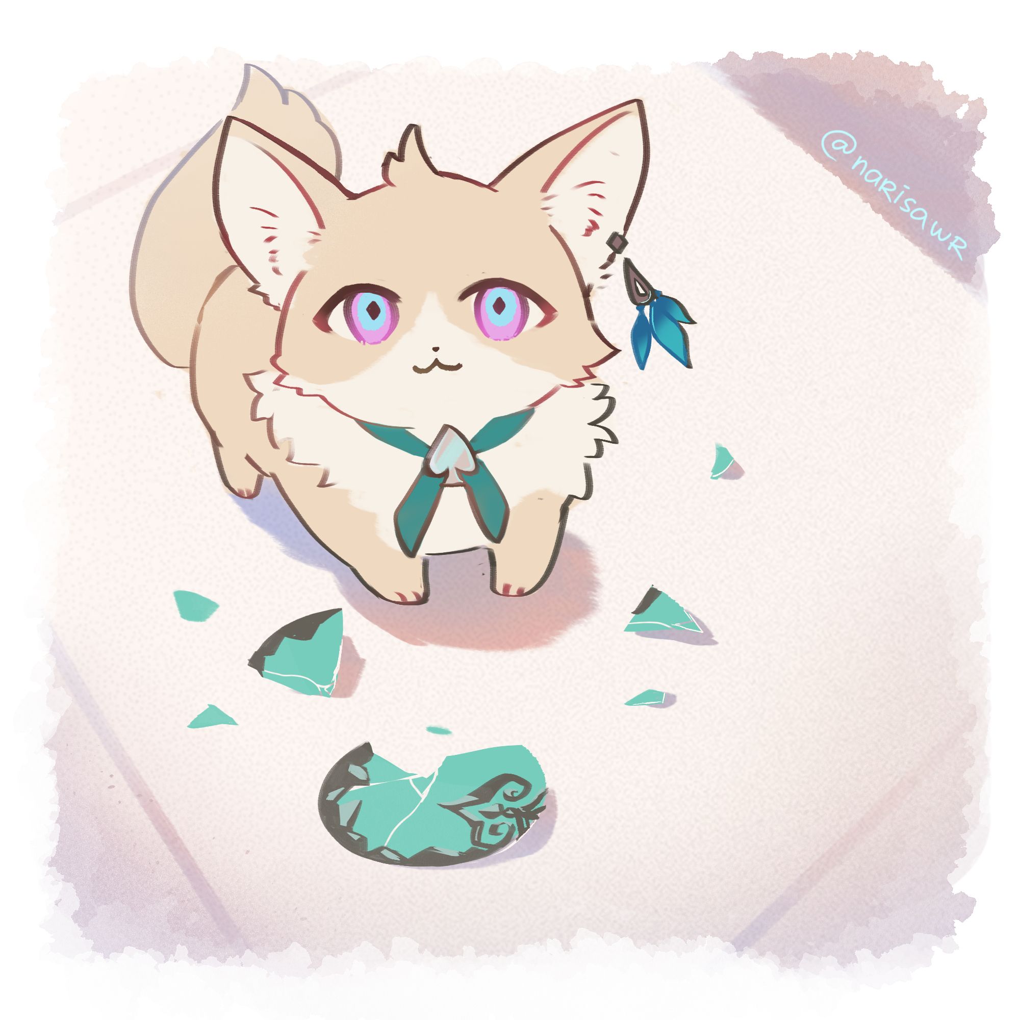 客訂賣場