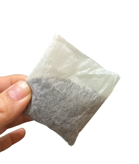 冷泡茶包系列.每包可泡500-700ml