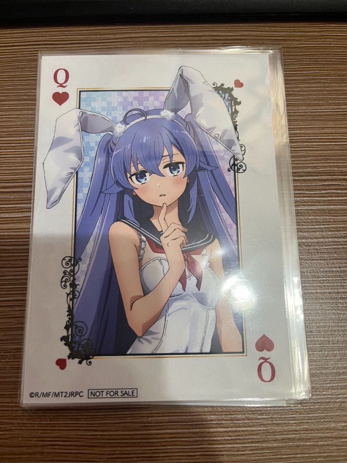 （新）無職轉生 一番賞 照片