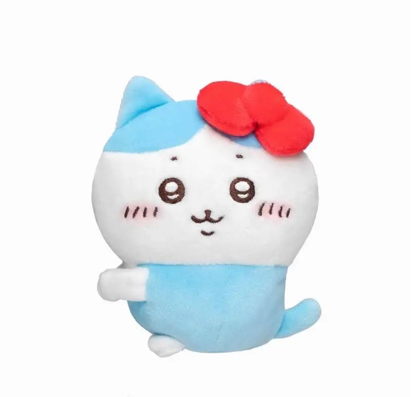 ⭐小八專區⭐