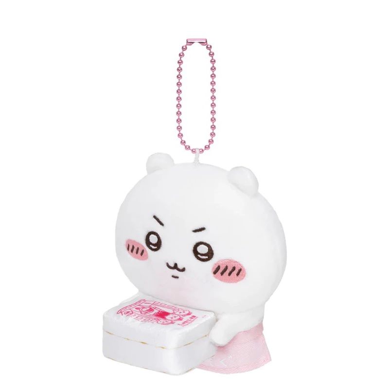 ⭐吉伊專區⭐第一區⭐