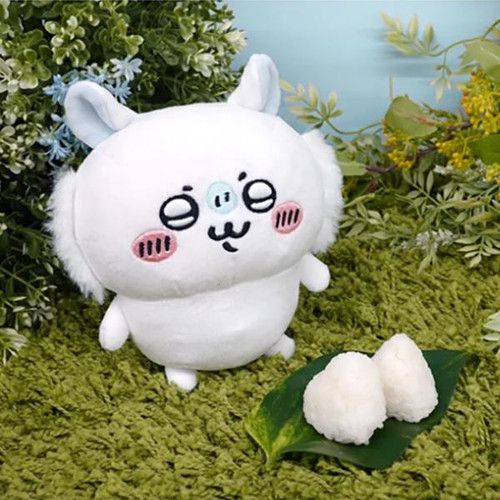 ⭐小桃＆古本專區⭐