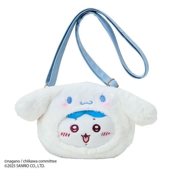 ⭐小八專區⭐第一區⭐