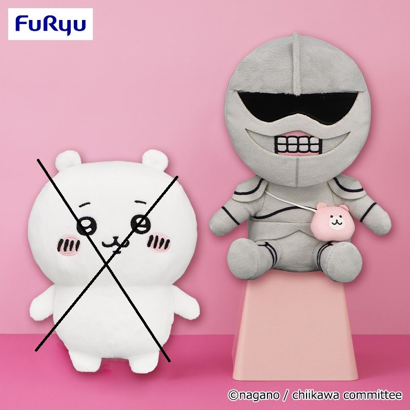 ⭐其他角色專區⭐