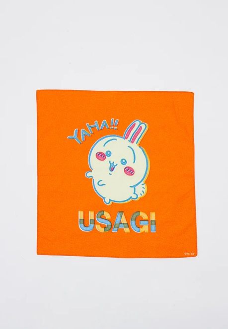 ⭐烏薩奇專區⭐第二區⭐