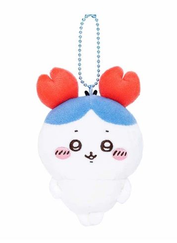 ⭐小八專區⭐第二區⭐