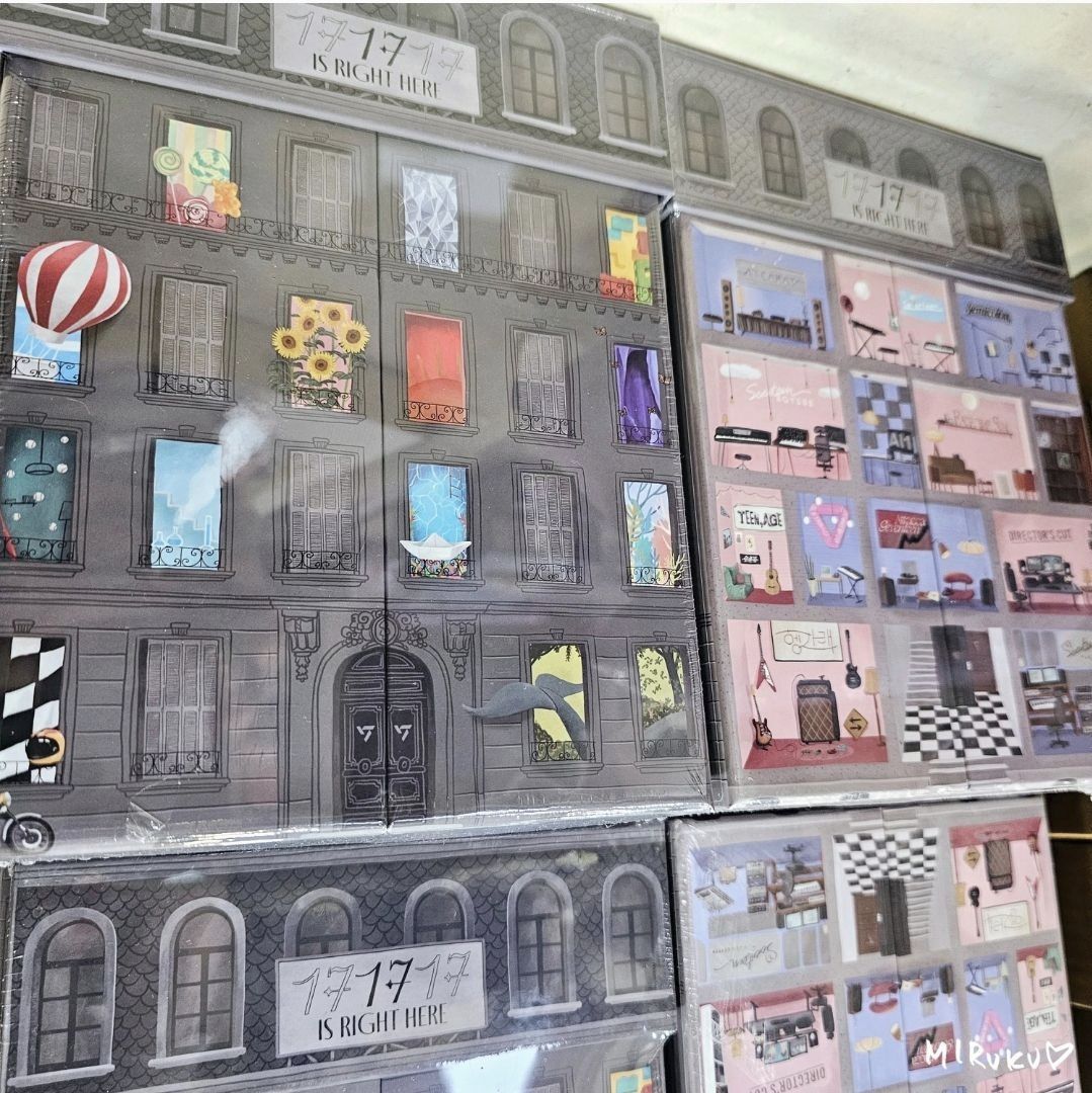 精選輯（非簽售專、純未拆專無特典）