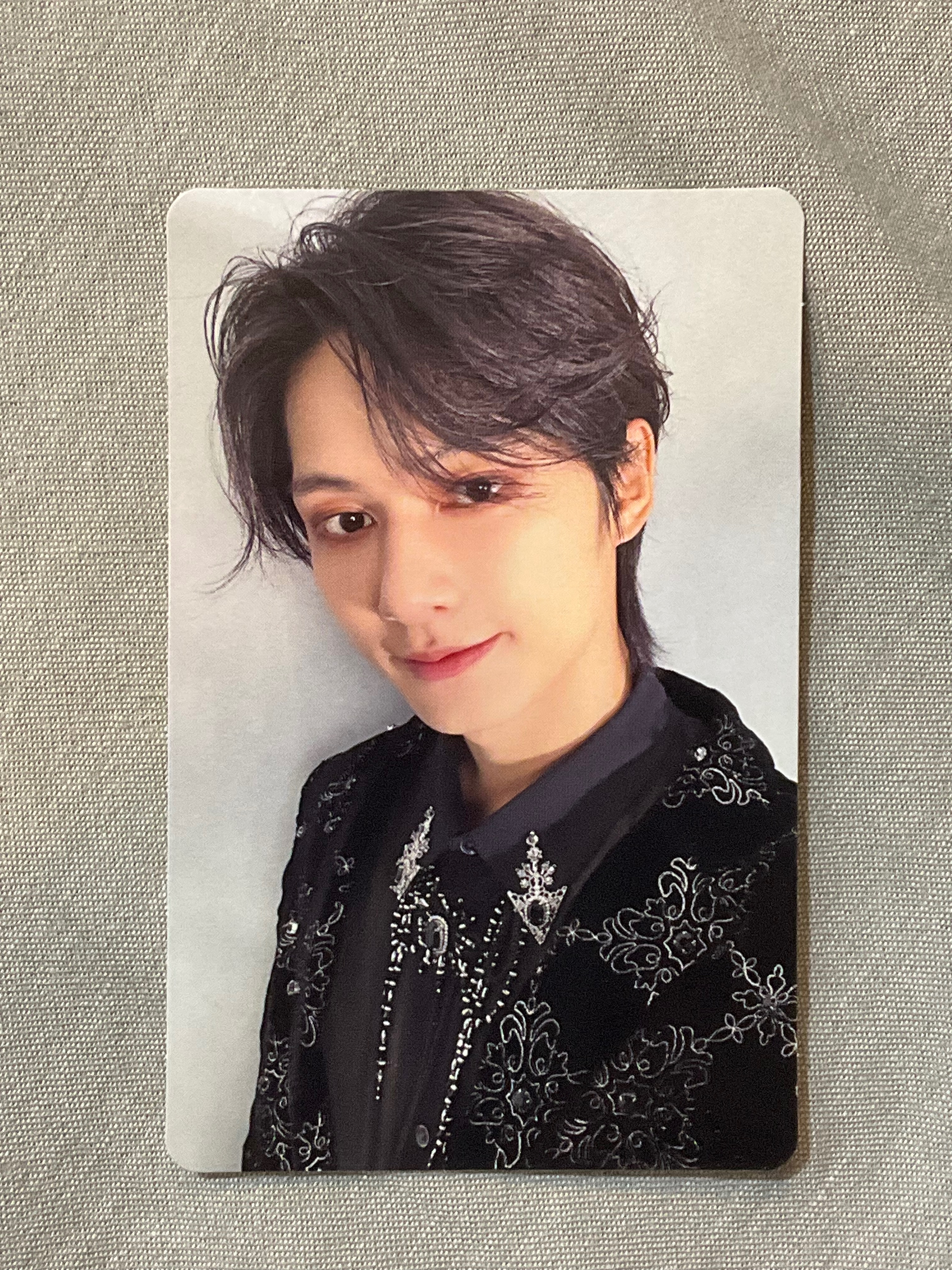 日專 消費期限 已拆專 現貨