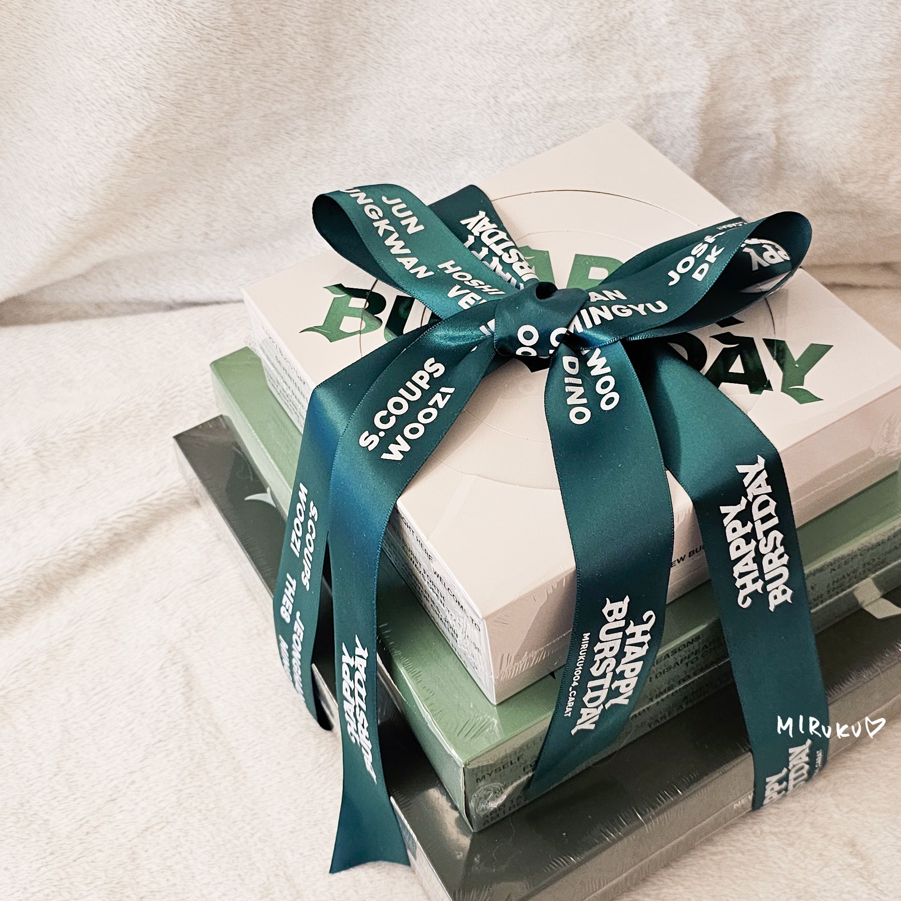 正五現貨專（非簽售專、純未拆專無特典）