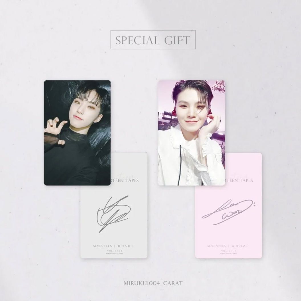 贈品（商品不含包材.運費滿額才可下單）單項不累贈