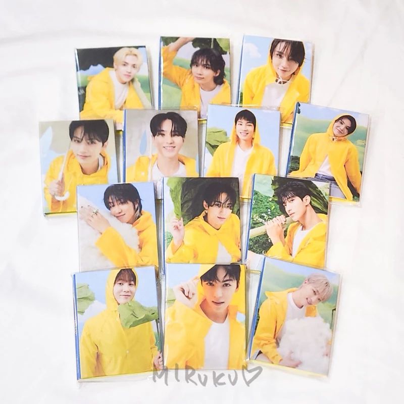 迷11克拉盤空專（無隨機卡跟黑白點數卡）