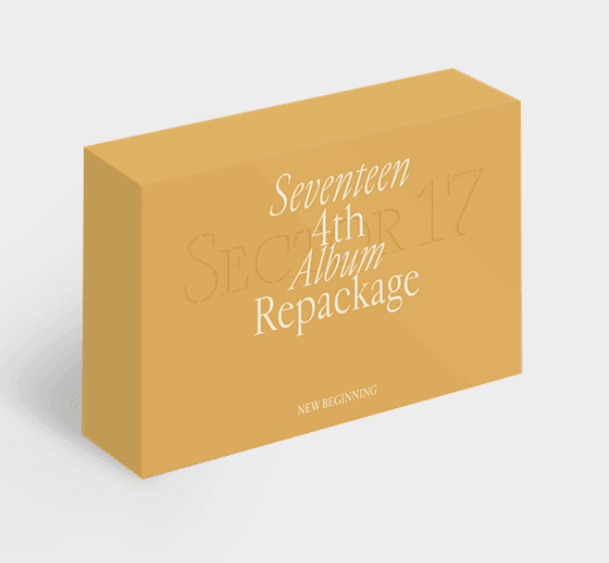 歷年智能專/Kit ver.