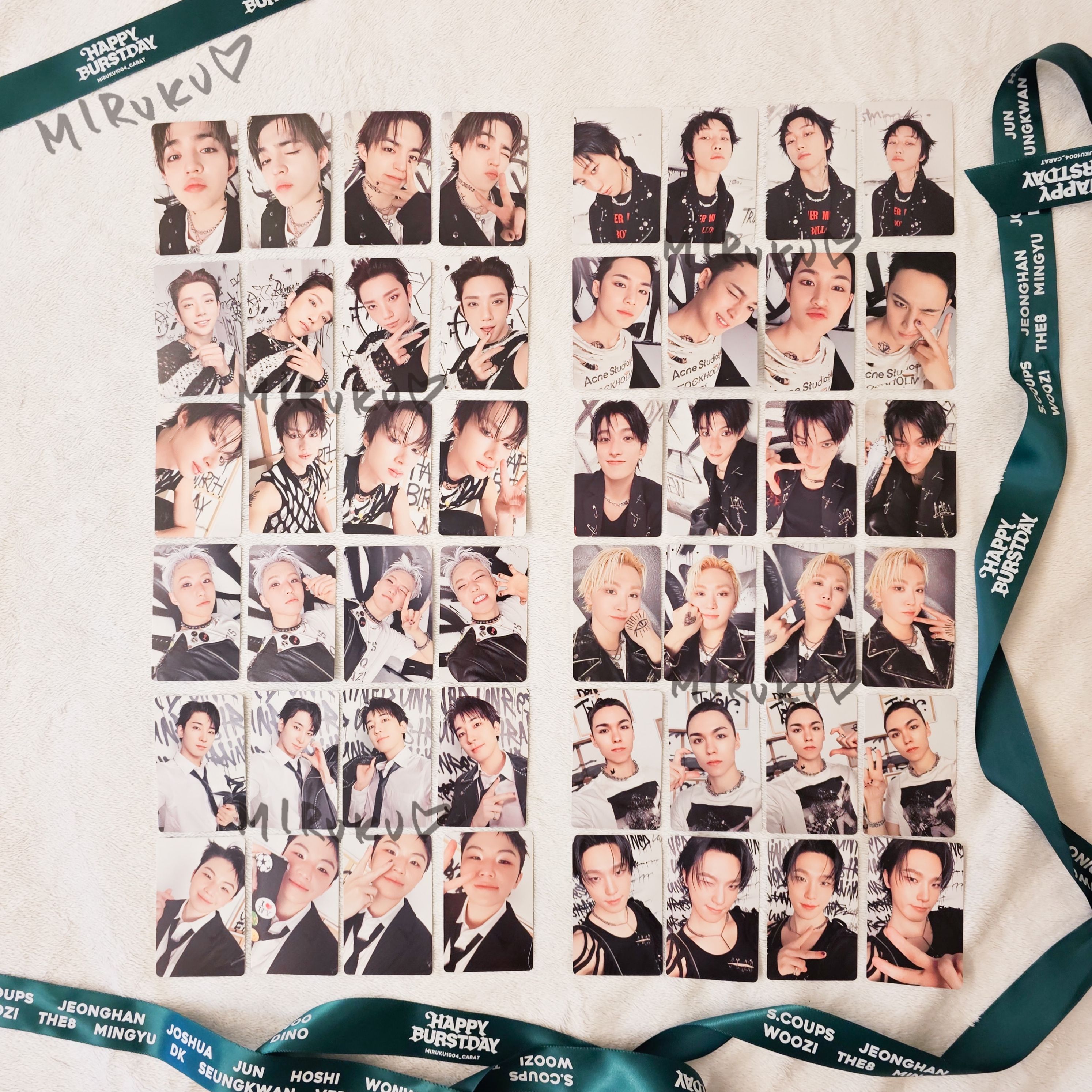 正五Daredevil克拉盤  隨機專卡單選（下單前請詳閱賣場說明）