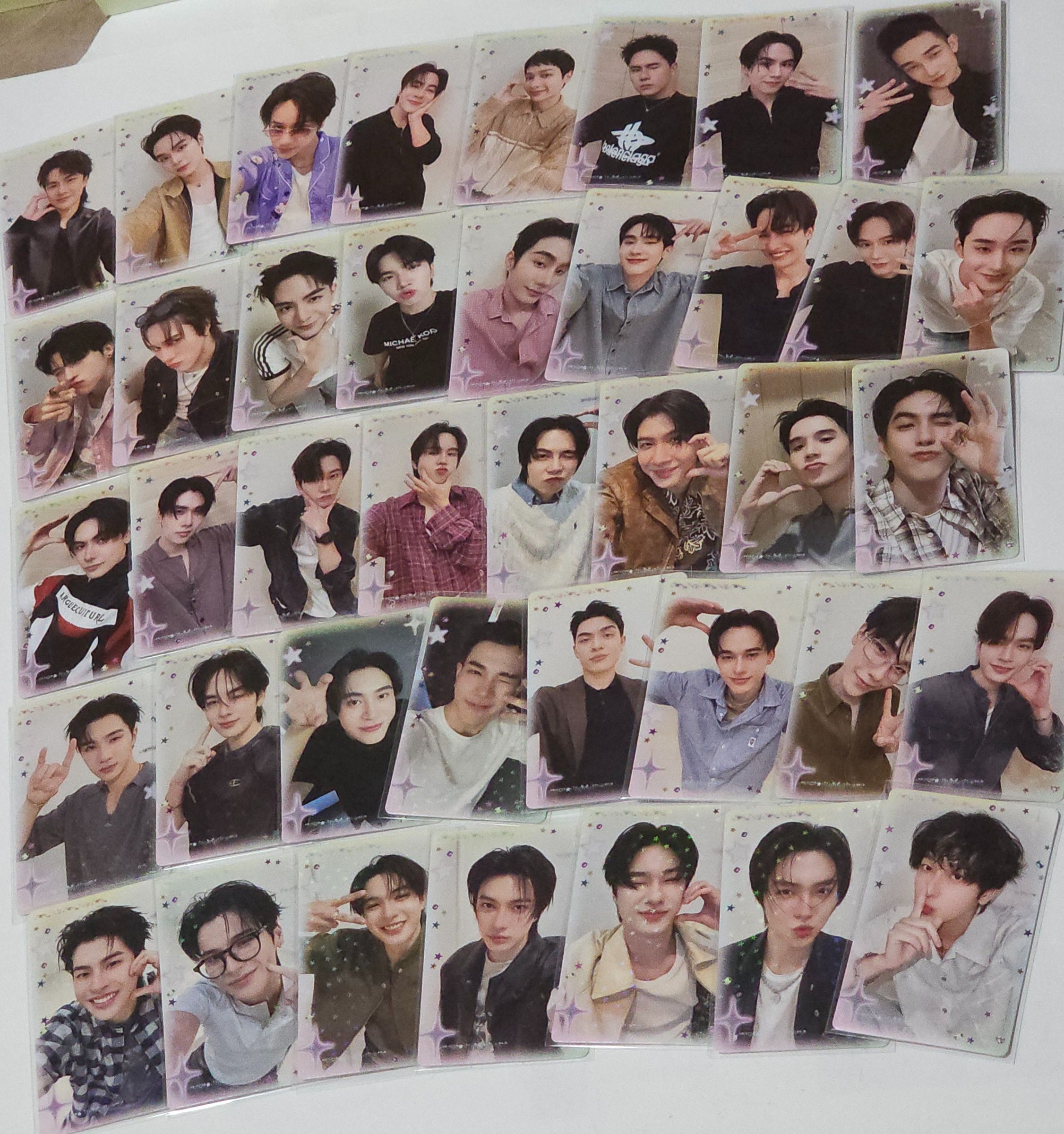 大阪隨機卡（全賣場兩張含以上才會出貨）