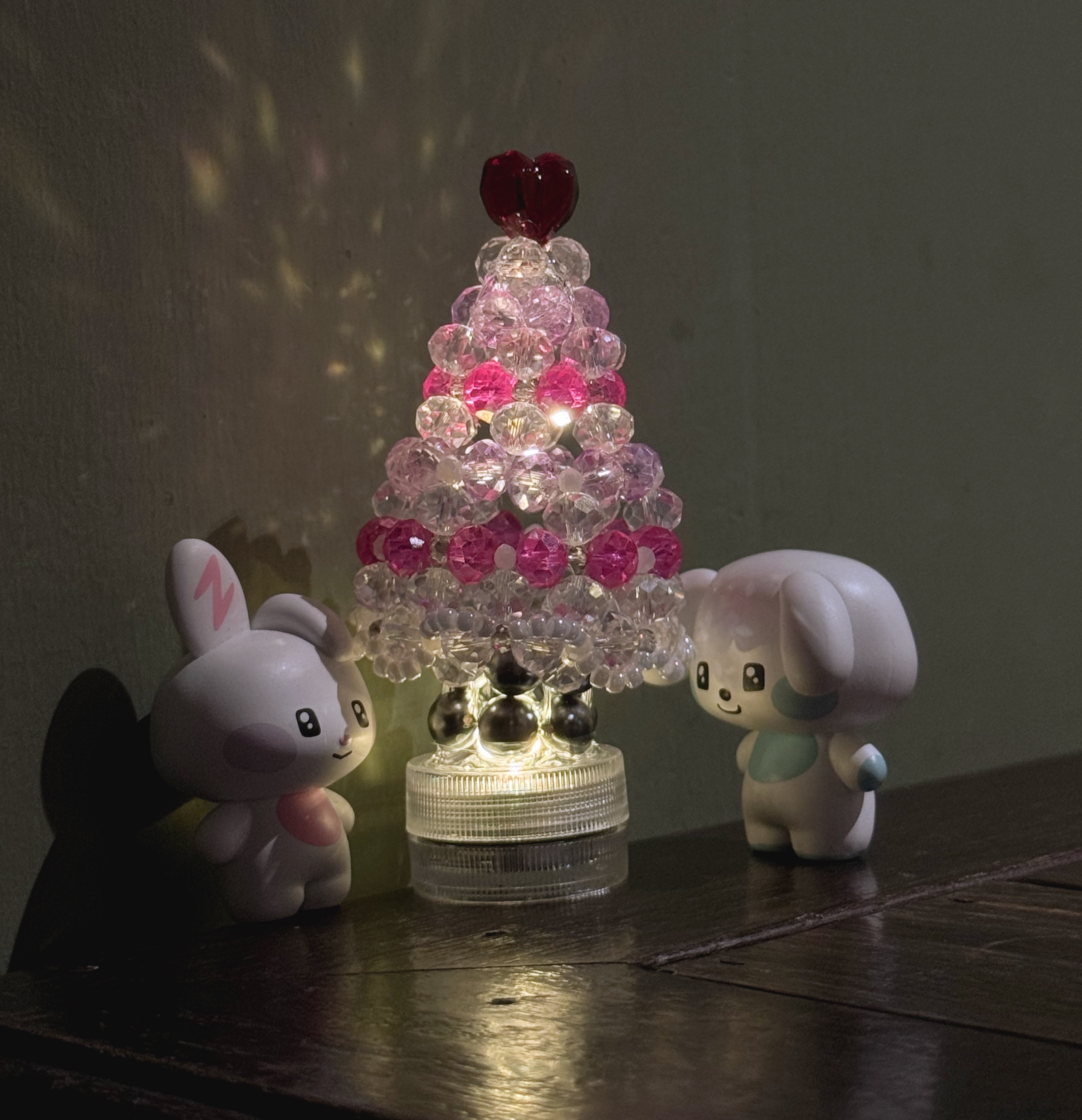 𝘾𝙃𝙍𝙄𝙎𝙏𝙈𝘼𝙎 𝘾𝙊𝙇𝙇𝙀𝘾𝙏𝙄𝙊𝙉_𝟐𝟎𝟐𝟓