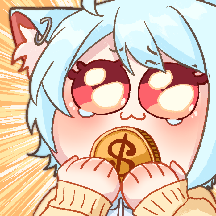 ⛩️緣結神社🦊小樂高 #桌面療癒小物 #小廢物