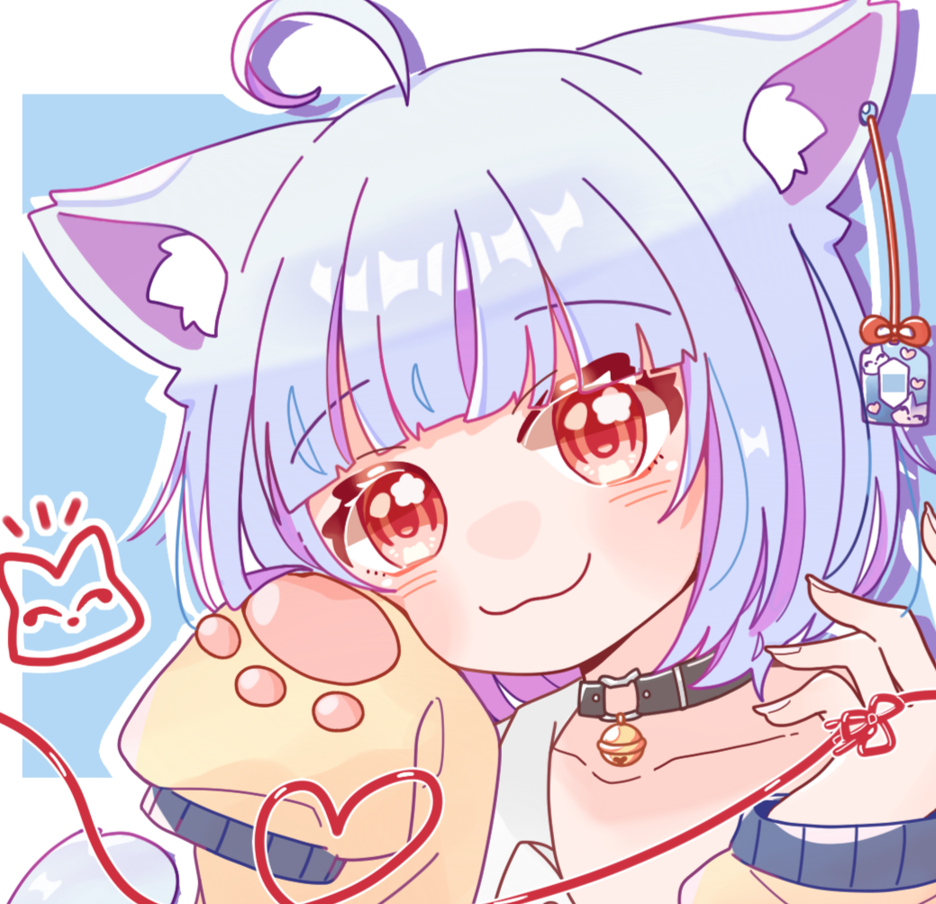 ⛩️緣結神社🦊緣醬手滑下去的小廢物 #桌面裝飾 #療癒小物