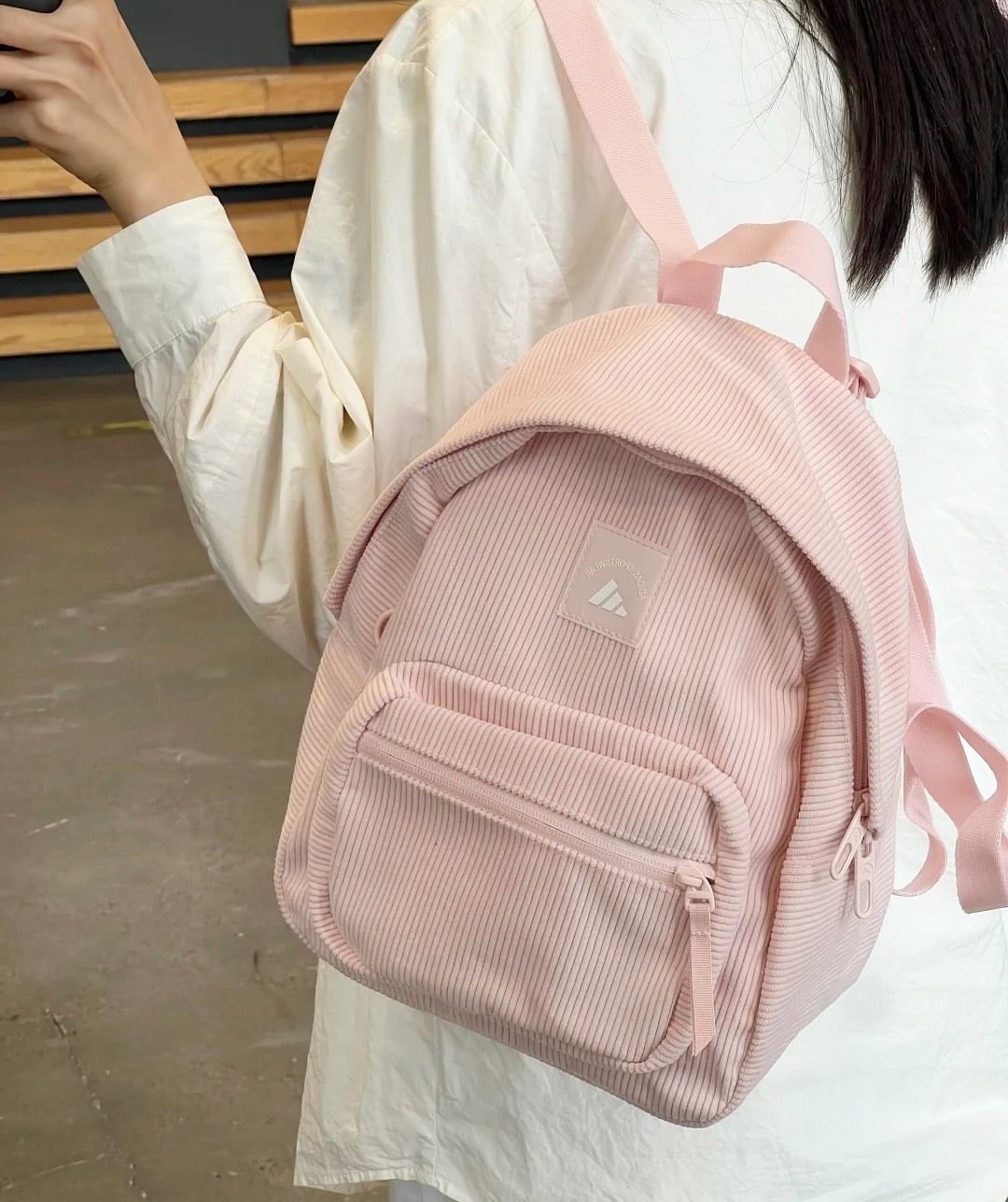 ＜預購＞ADIDAS 後背包