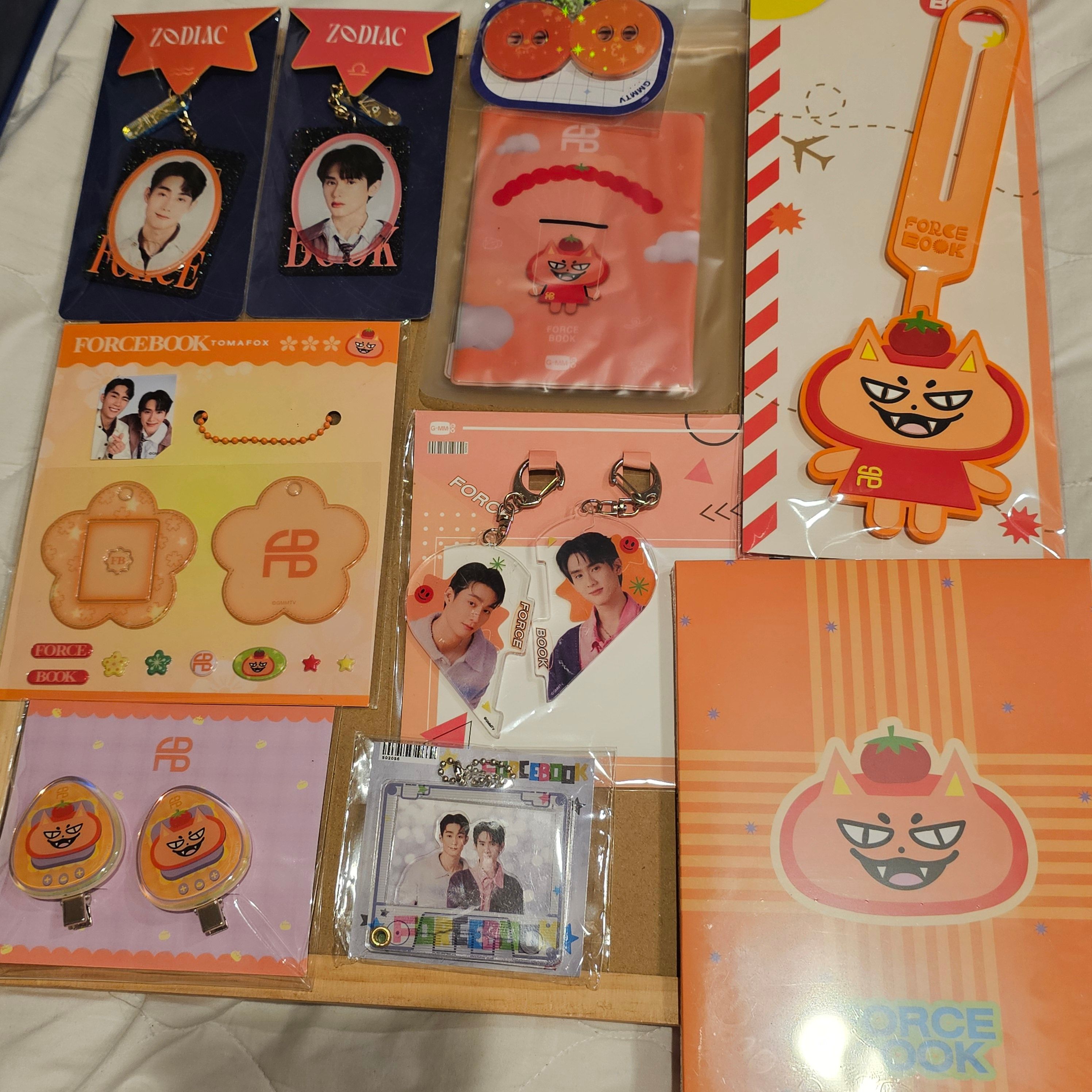 FB相關2（有圖二）