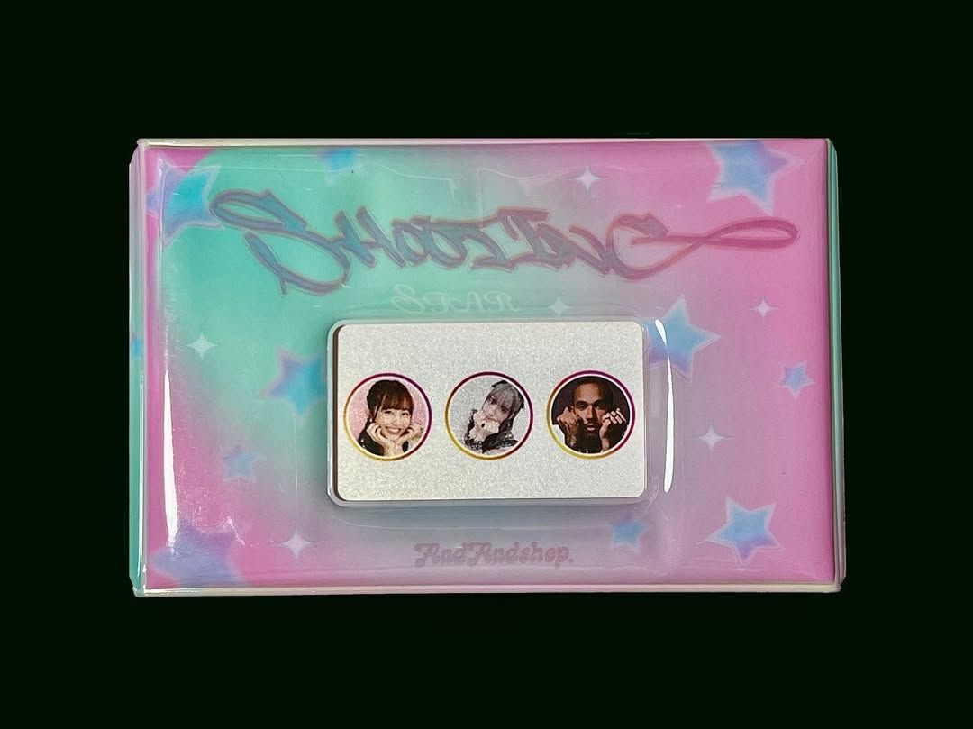 《最討厭了！》by 王翊萱