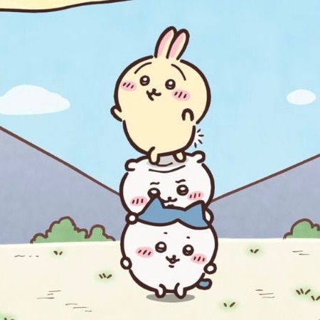 【賣家個人ㄉ賭博物出清】