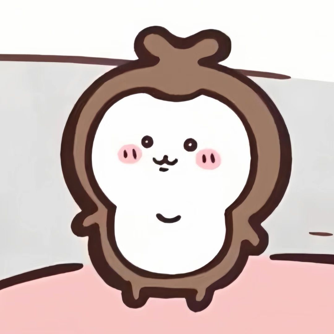 【ちいかわ】其餘IP