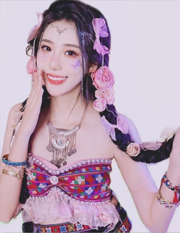 自助下單賣場（未經同意請勿自行下單）