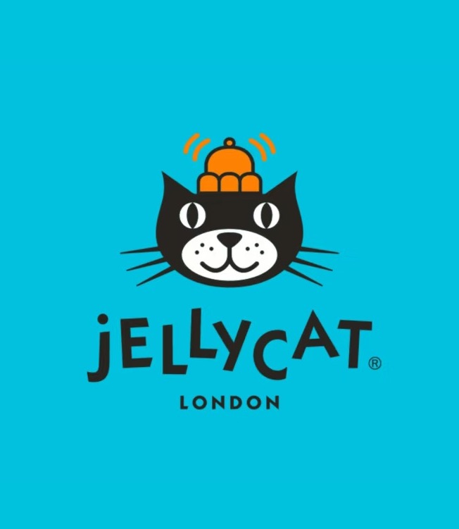 JellyCat®️