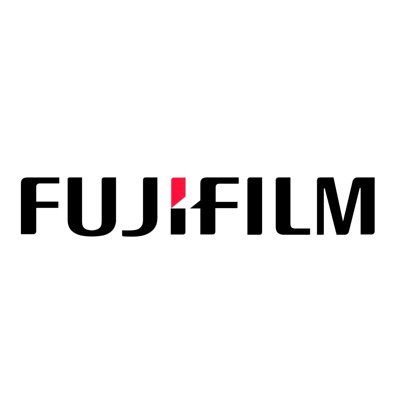 FUJIFILM®️