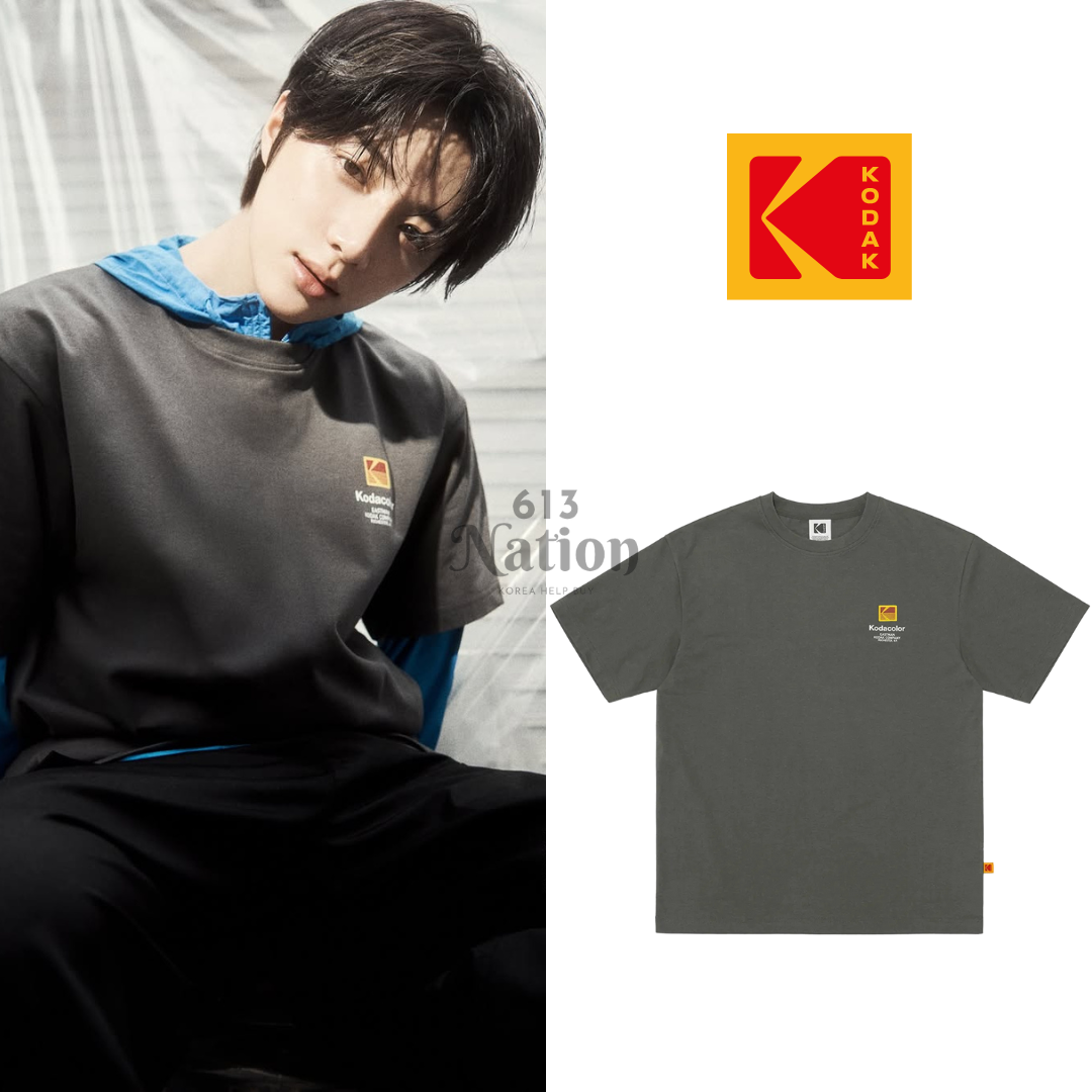 杋圭同款Stadium Club AeroCool Short Sleeve T-Shirt