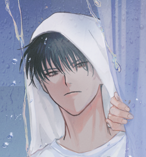 【預購 】Reflection 請閱讀商品描述