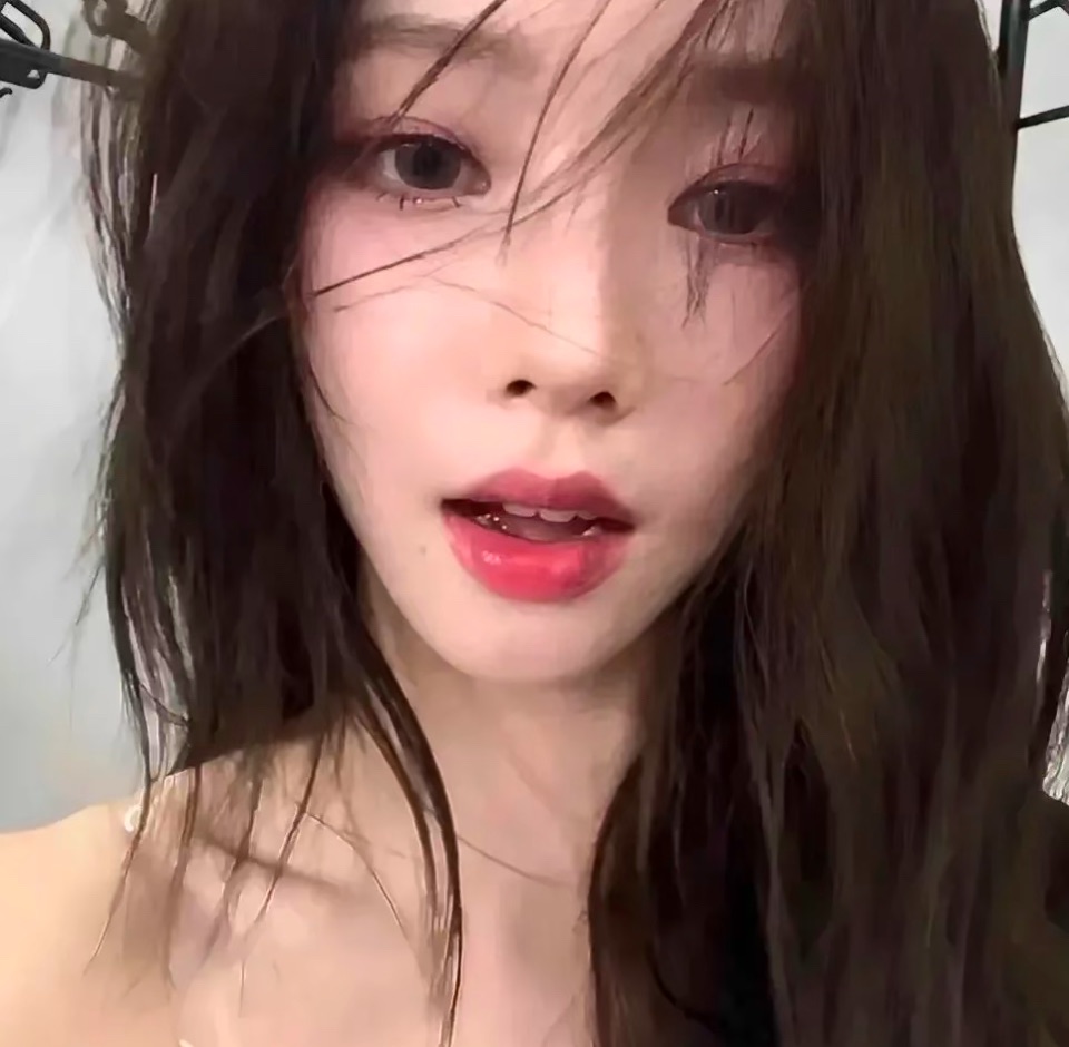 包手🍒（必下 除非你想拿裸包）