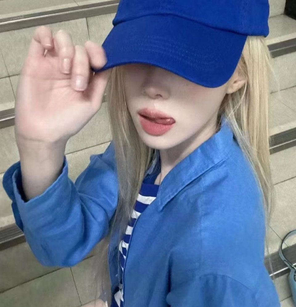 小卡📢2