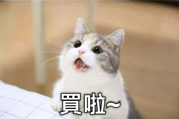 手續費 未下會取消