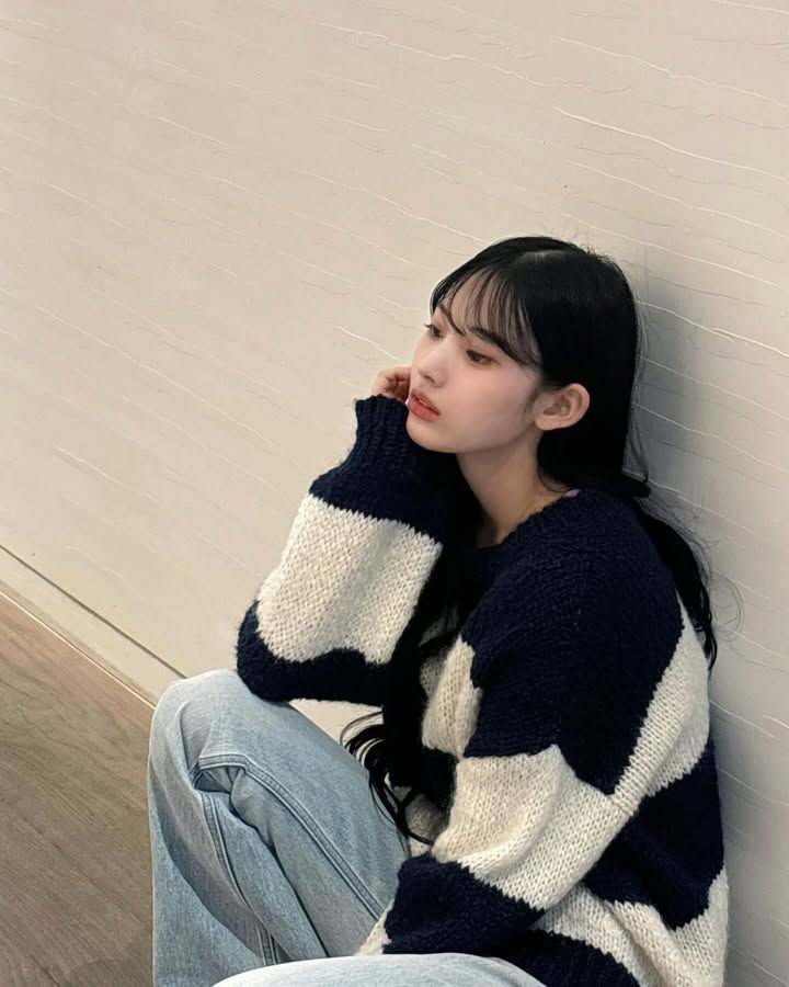 崔允珍