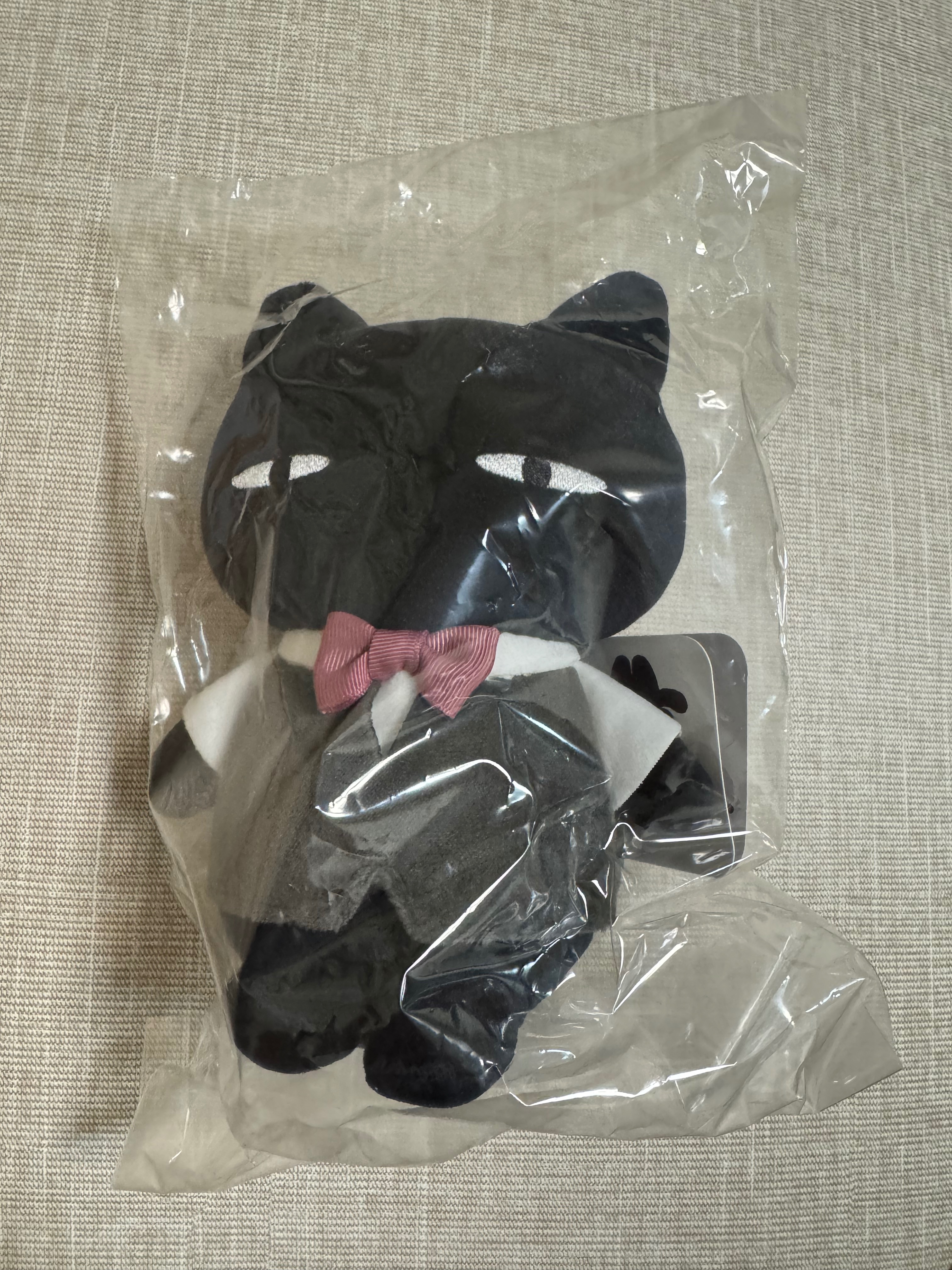 小白虎與黑虎蝦