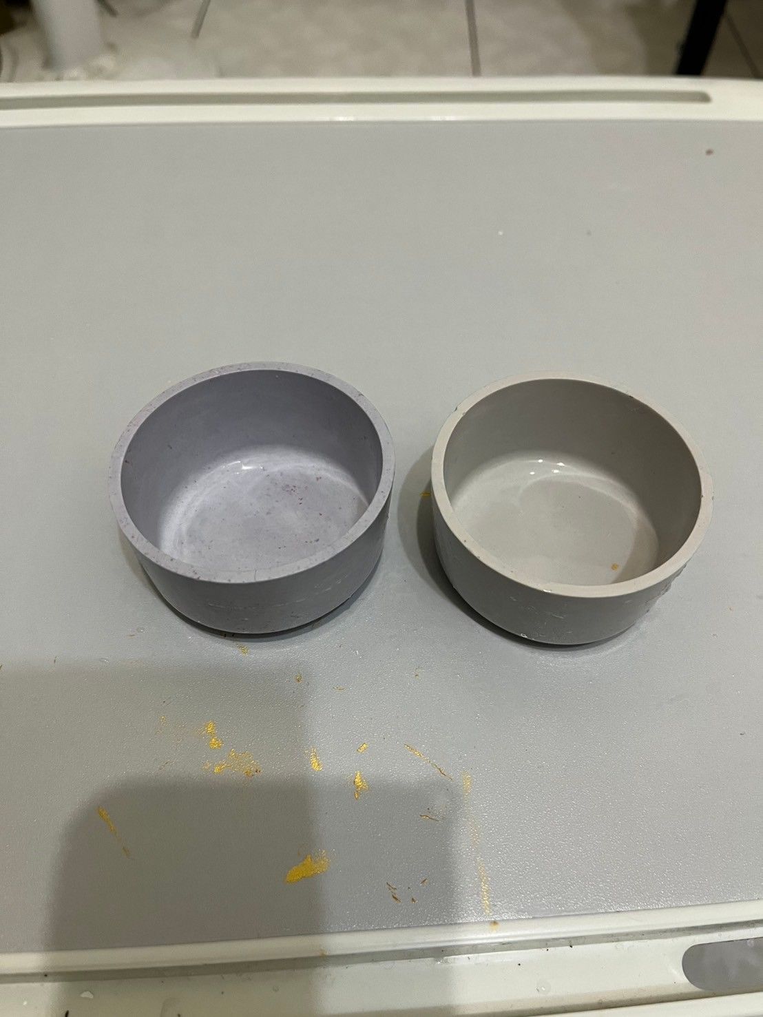 I 迷你圓碗